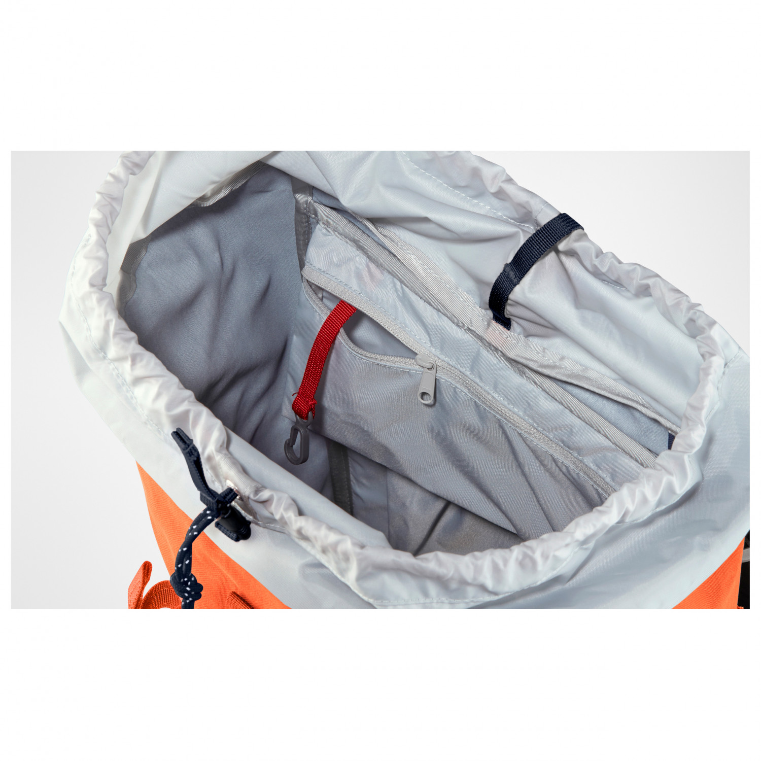 FJÄLL RÄVEN Bergtagen 30