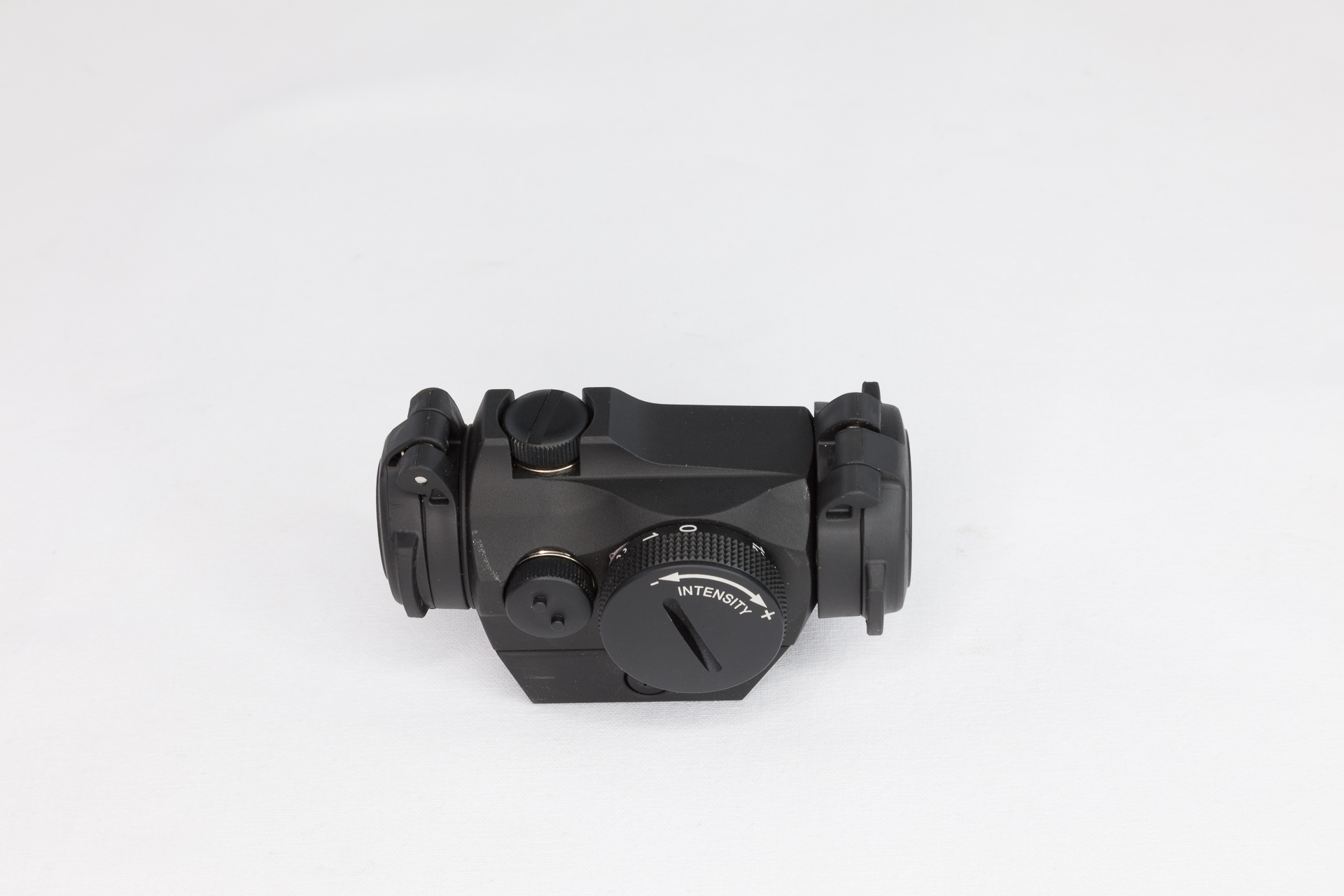 gebr. AIMPOINT Mod. Micro H2 2MOA gebr. AIMPOINT Mod. Micro H2 2MOA
