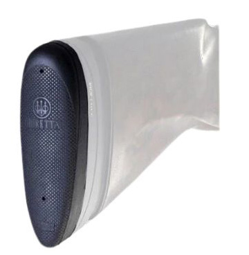 BERETTA MicroCore Schaftkappe S 13mm
