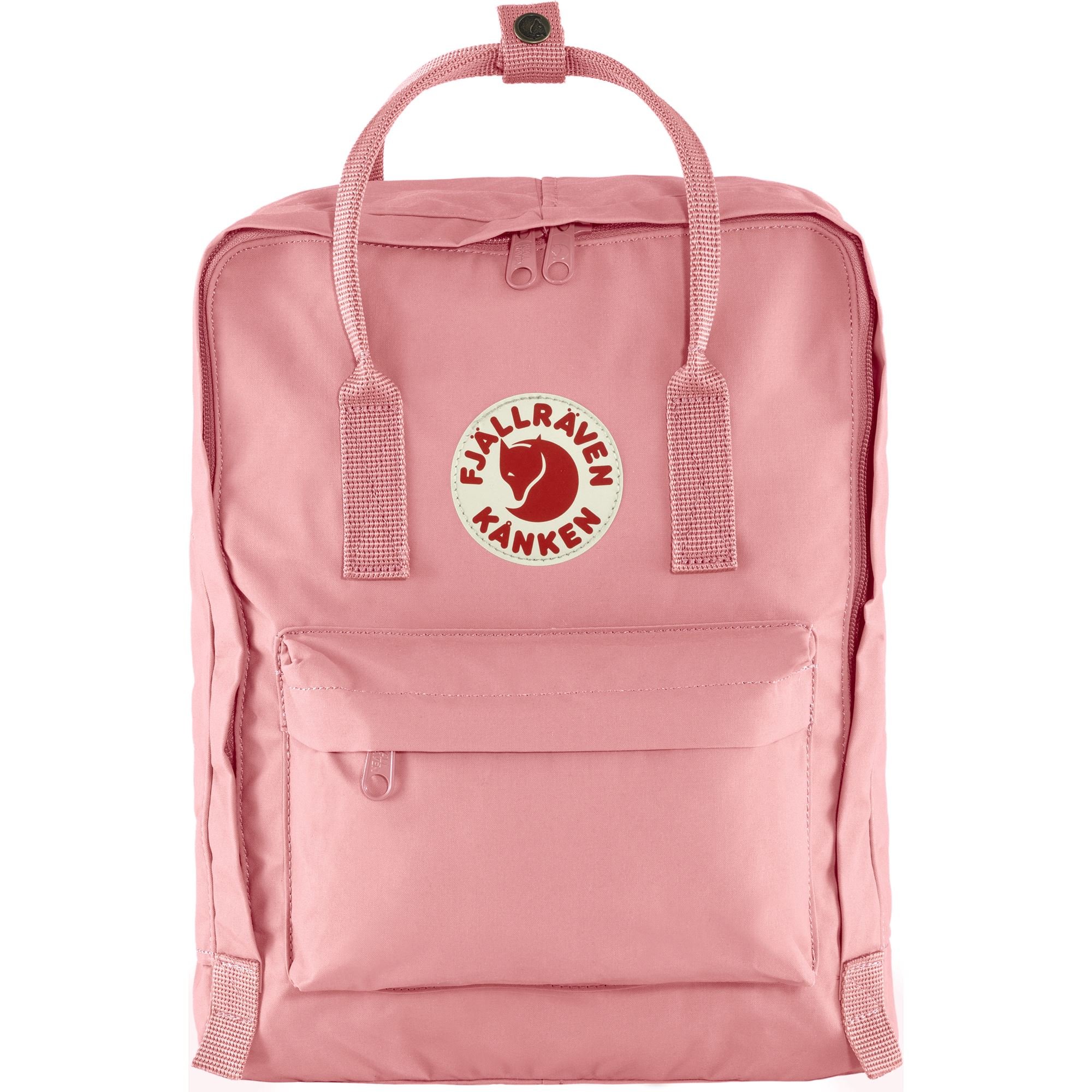 FJÄLL RÄVEN Kånken Classic