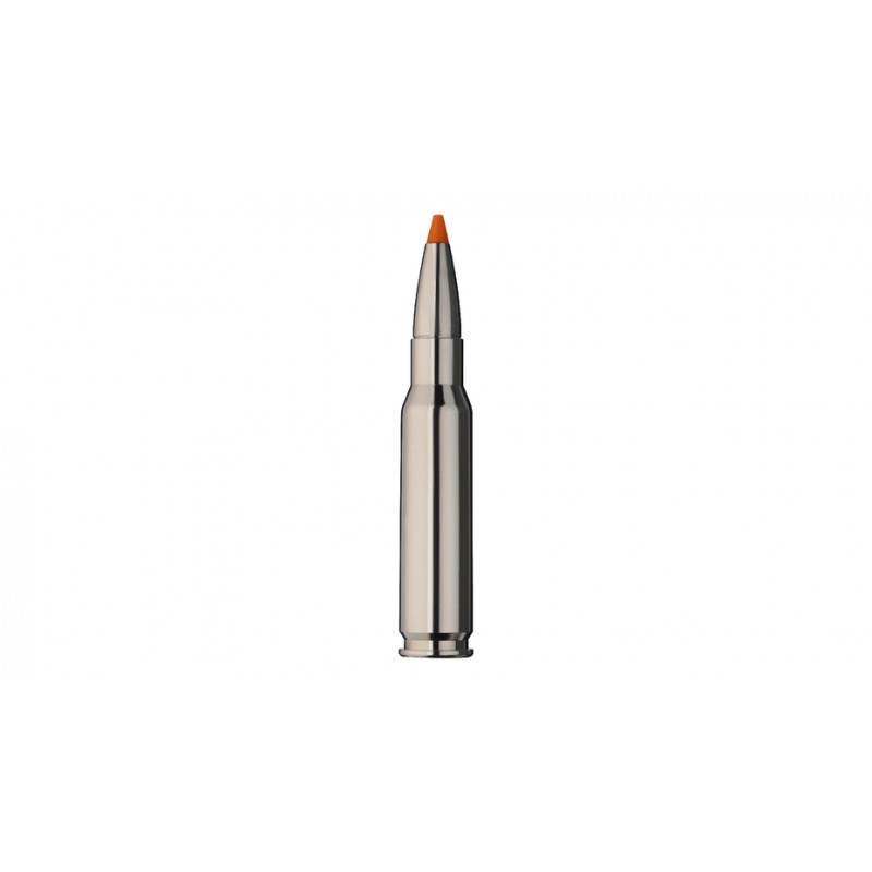 RWS .308 Win. HIT 9,7g/150gr RWS .308 Win. HIT 9,7g/150gr