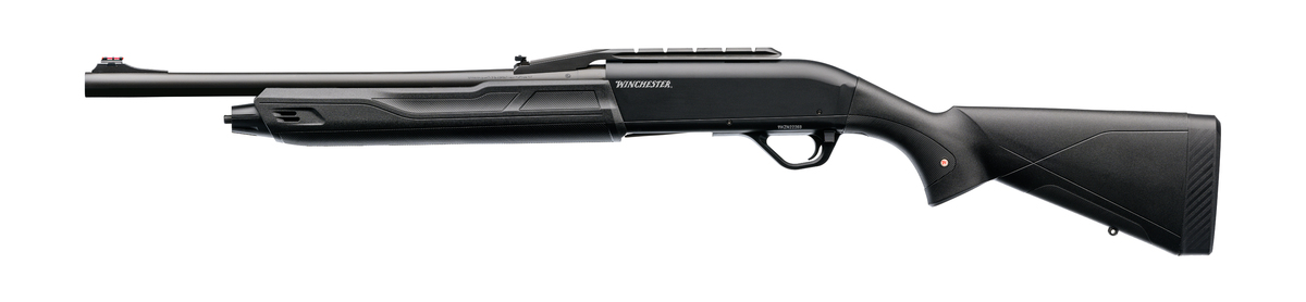 WINCHESTER SX4 Tactical Cantilever 47 INV+Rem LL47cm