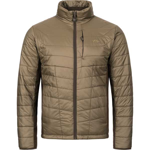 BLASER Insulation Jacke Ivar