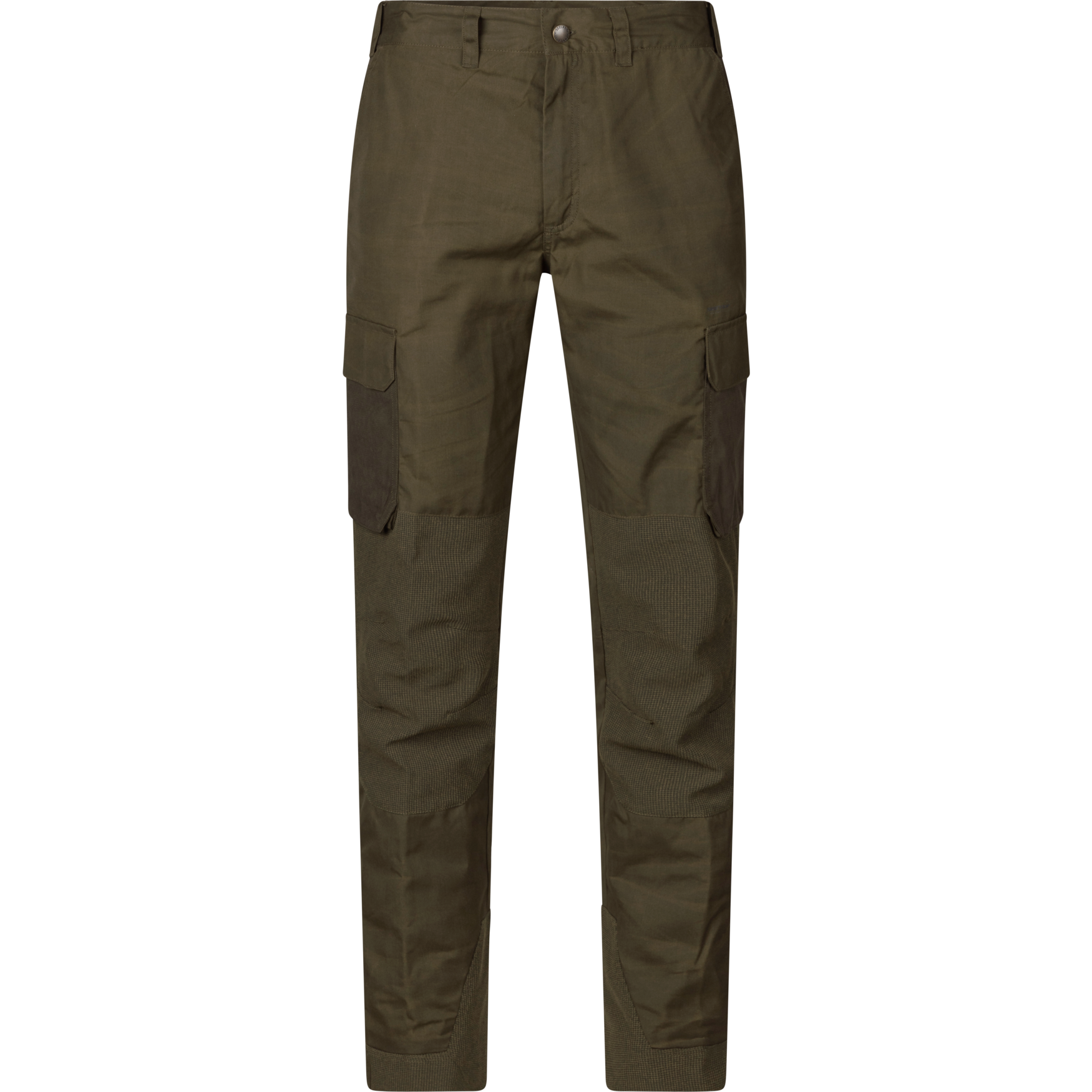 SEELAND Key-Point Elements Hose SEELAND Key-Point Elements Hose