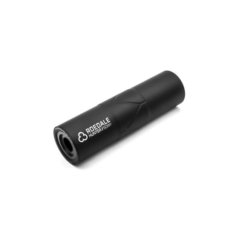 ROEDALE Hunter 50XK+ MK-X 5,5-6,5mm