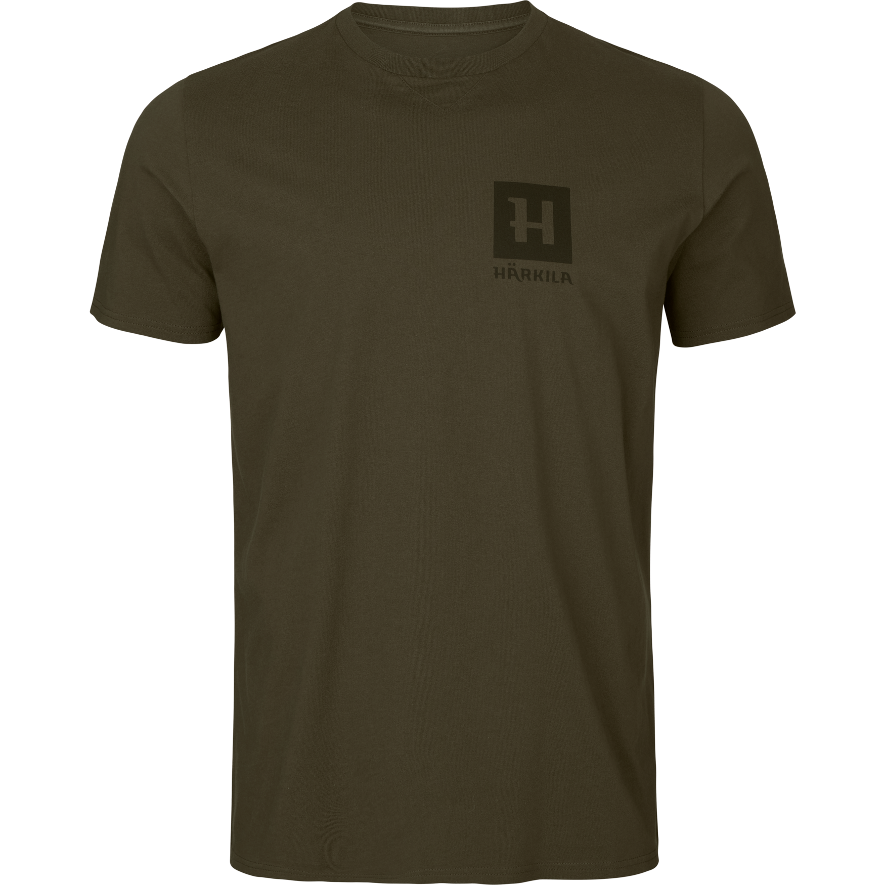 HÄRKILA Gorm T-Shirt