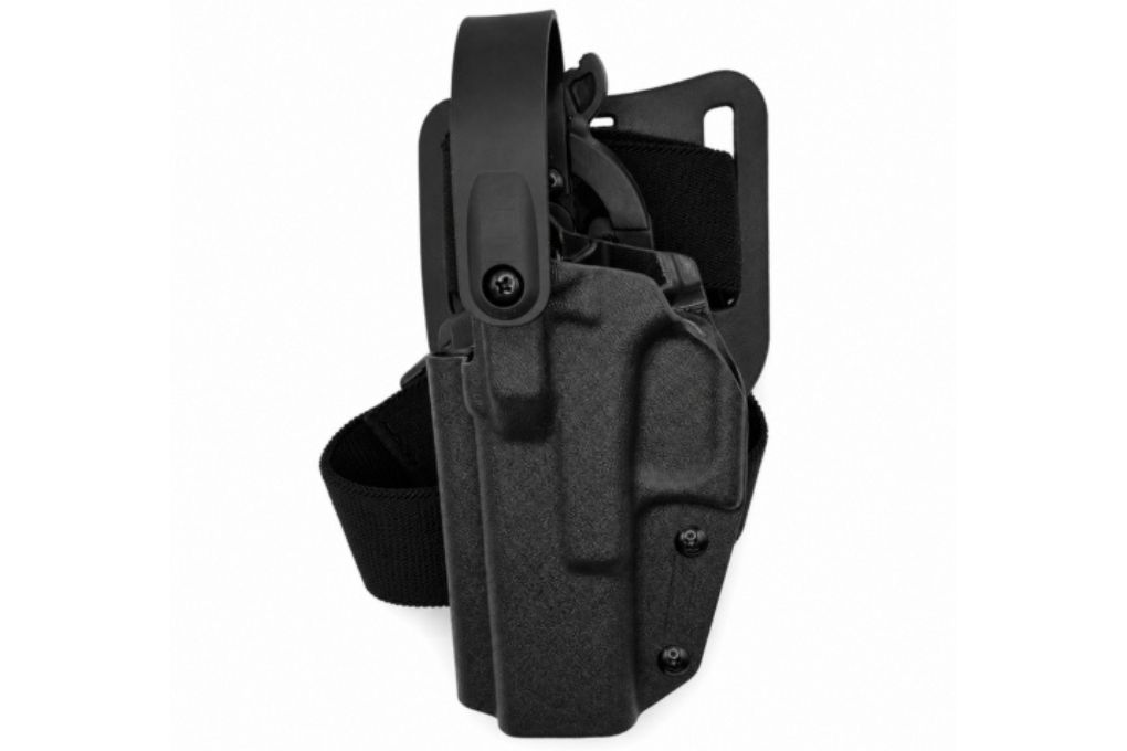 BGS Kane Holster für Glock 17