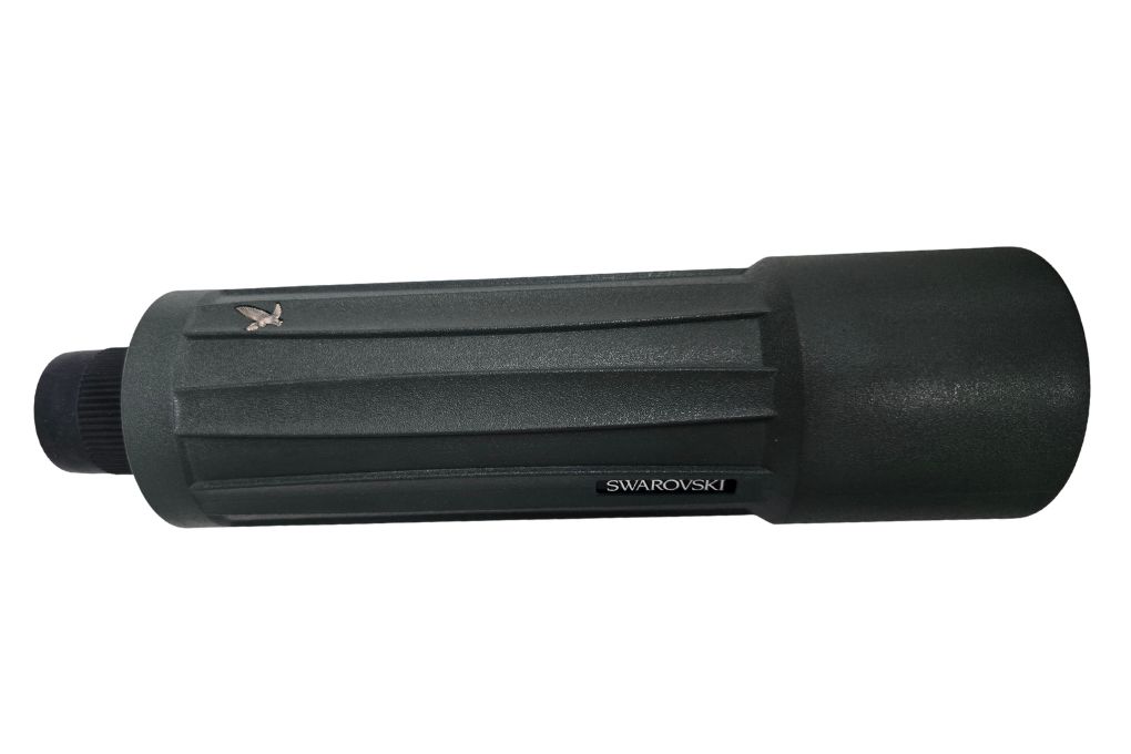 gebr. SWAROVSKI Spektiv CTC 30x75 GA, Generalüberholt von Swarovski, NPR: € 1.600,00