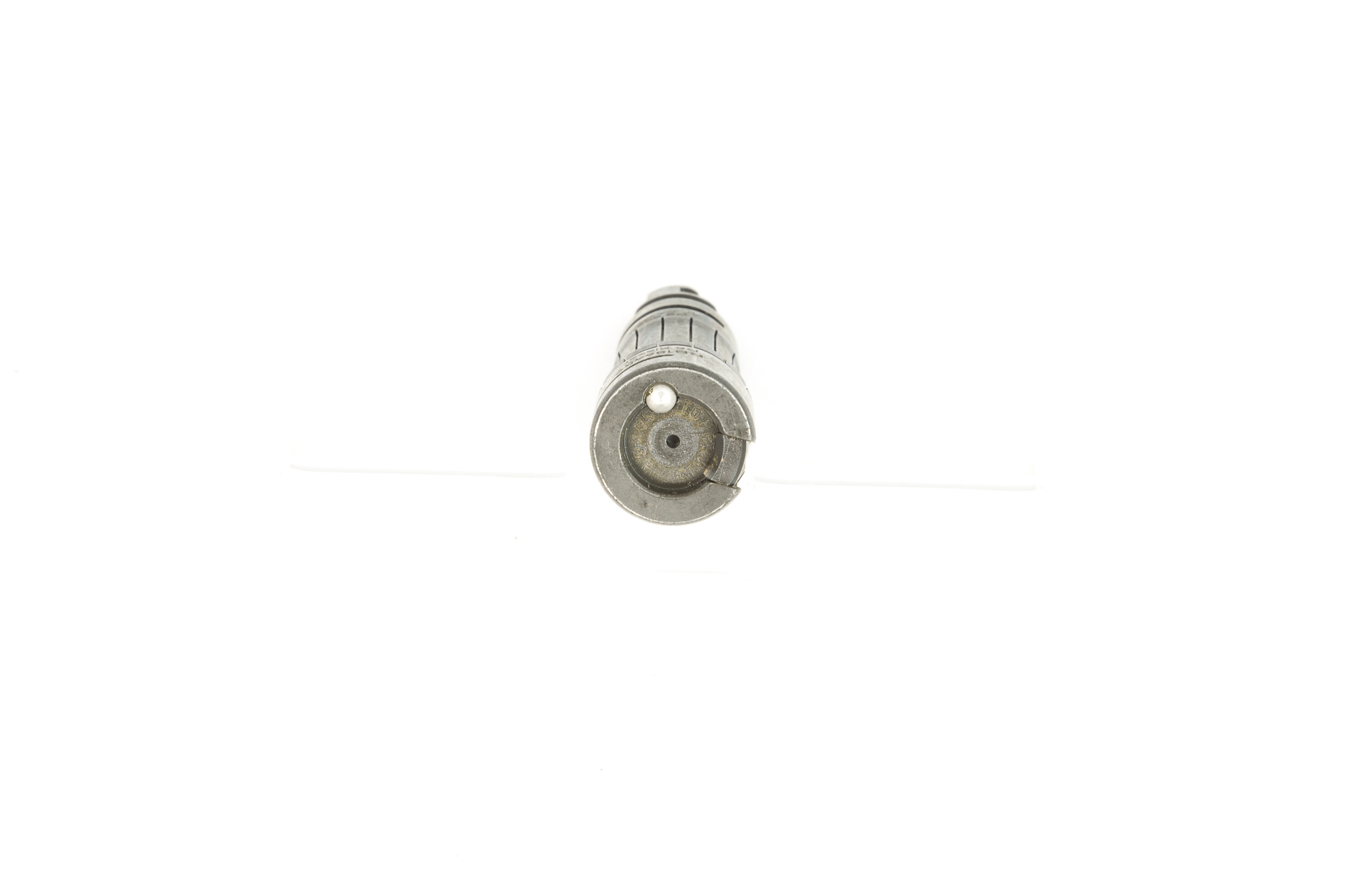 gebr. Blaser R8 Verschlusskopf-Standardkaliber gebr. Blaser R8 Verschlusskopf-Standardkaliber