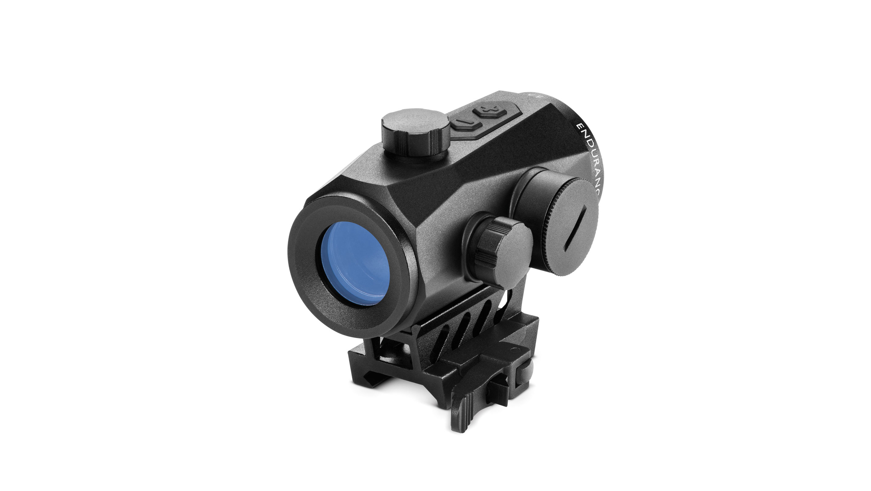 HAWKE Endurance Red Dot 1x30