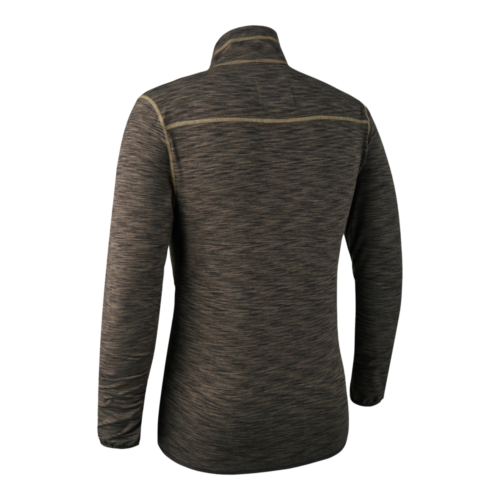 DEERHUNTER Norden Insulated Fleece DEERHUNTER Norden Insulated Fleece