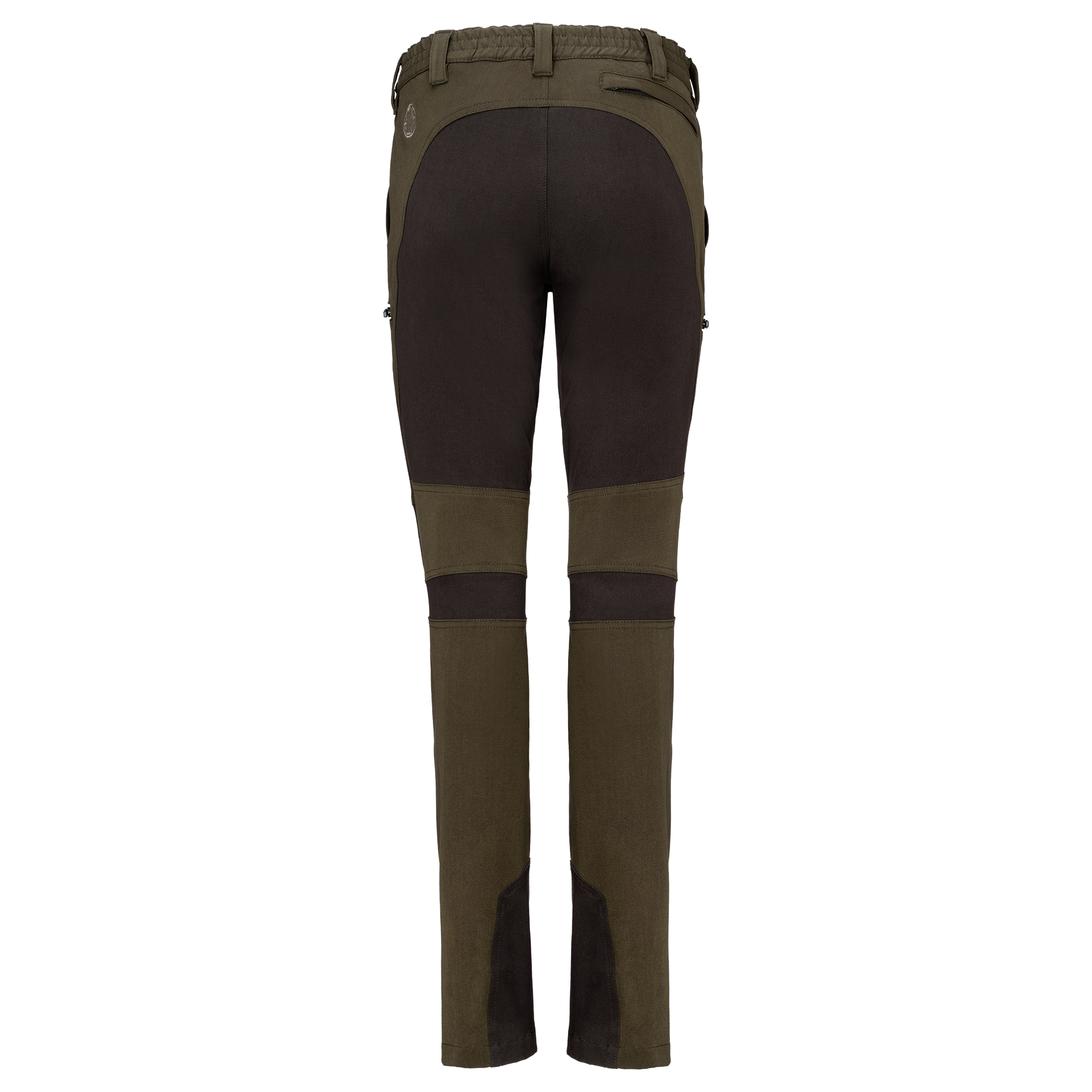 SODIA Damen Funktionsjagdhose Stretch SODIA Damen Funktionsjagdhose Stretch