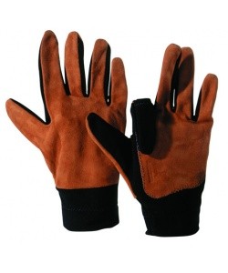 RISERVA Winter Schießhandschuhe