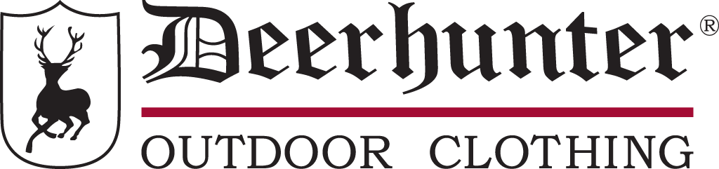 DEERHUNTER OUTDOOR CLOTHING