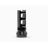 BREEK ARMS Muzzle Brake Kal. 30 5/8"X24 