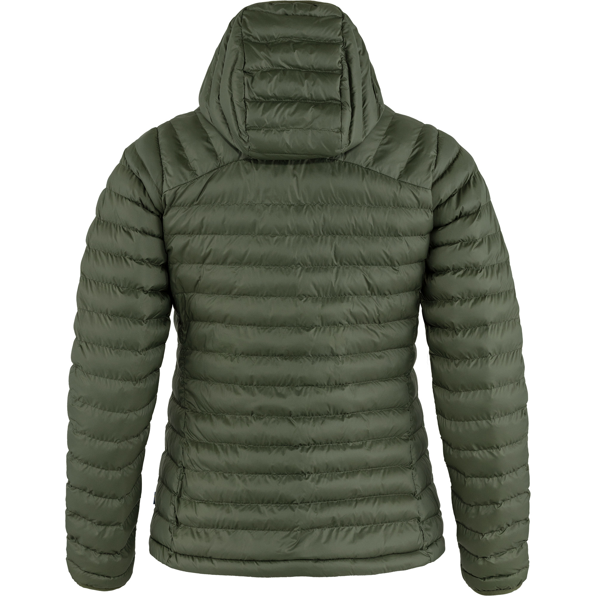 FJÄLL RÄVEN Expedition Lätt Hoodie W FJÄLL RÄVEN Expedition Lätt Hoodie W