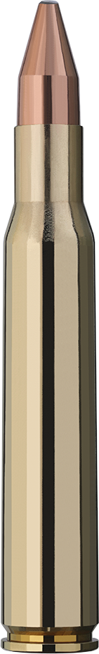 RWS .30-06 Spr. Kegelspitz 9,7g/150gr RWS .30-06 Spr. Kegelspitz 9,7g/150gr