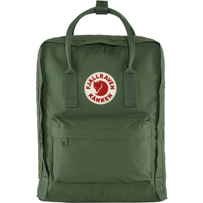 FJÄLL RÄVEN Kånken Classic