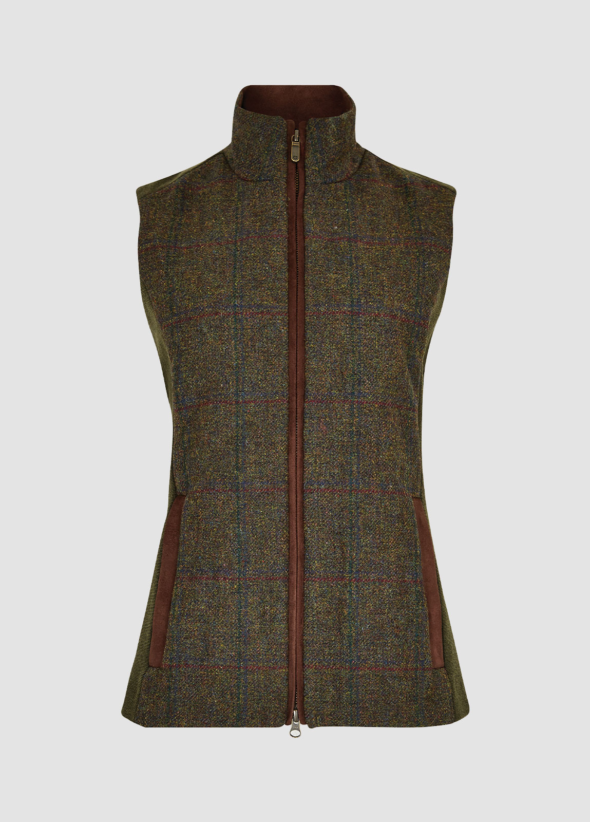 DUBARRY Juniper-Gilet