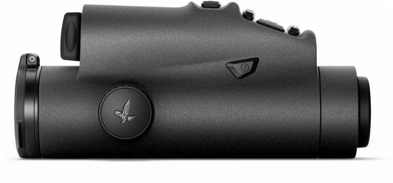 SWAROVSKI TX Encounter EU SWAROVSKI TX Encounter EU