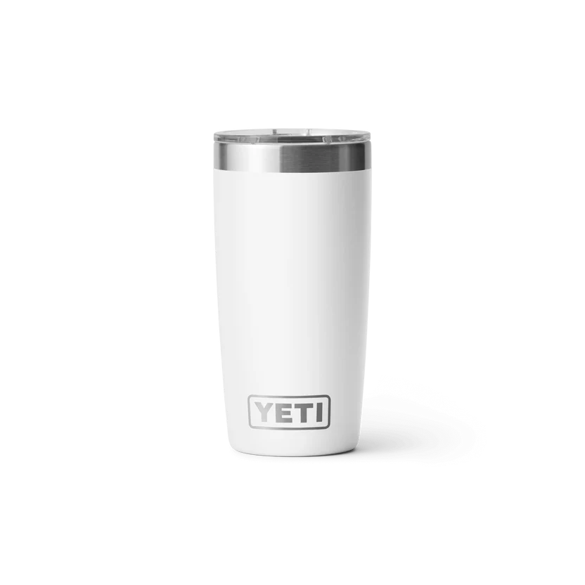 YETI Rambler Tumbler 296ml 