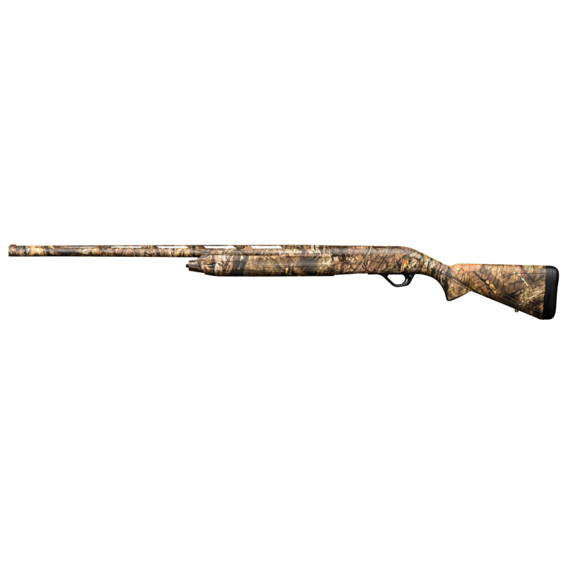 WINCHESTER SX4 Camo Mobuc 12/89 WINCHESTER SX4 Camo Mobuc 12/89