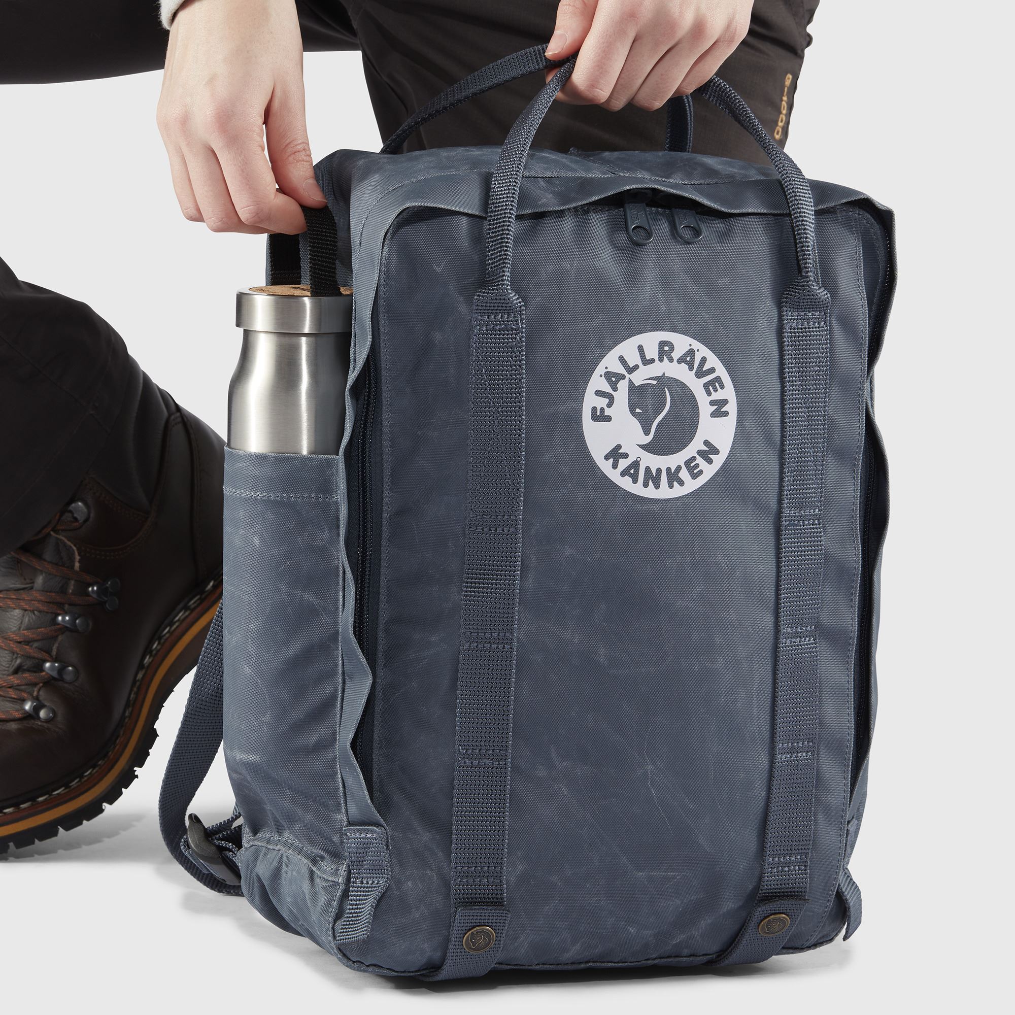 FJÄLL RÄVEN Tree-Kånken