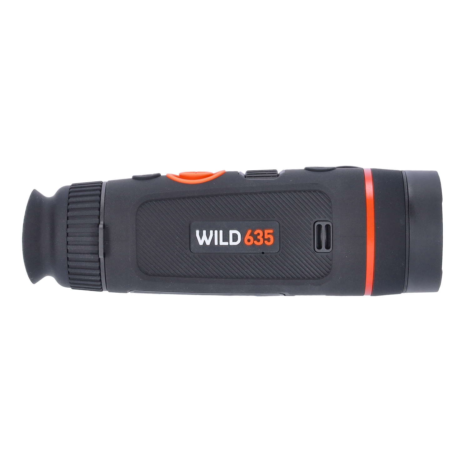 THERMTEC Wild 635 THERMTEC Wild 635