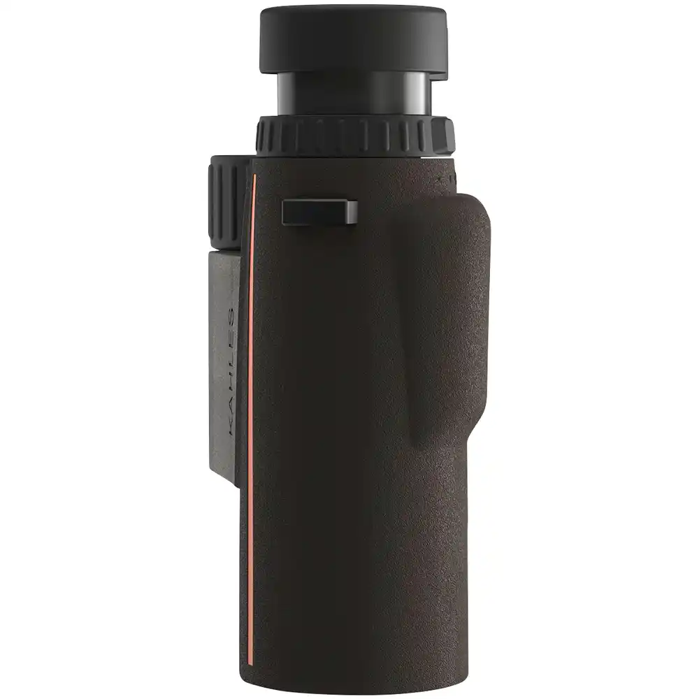 KAHLES Helia RF 8x42 LK1 KAHLES Helia RF 8x42 LK1