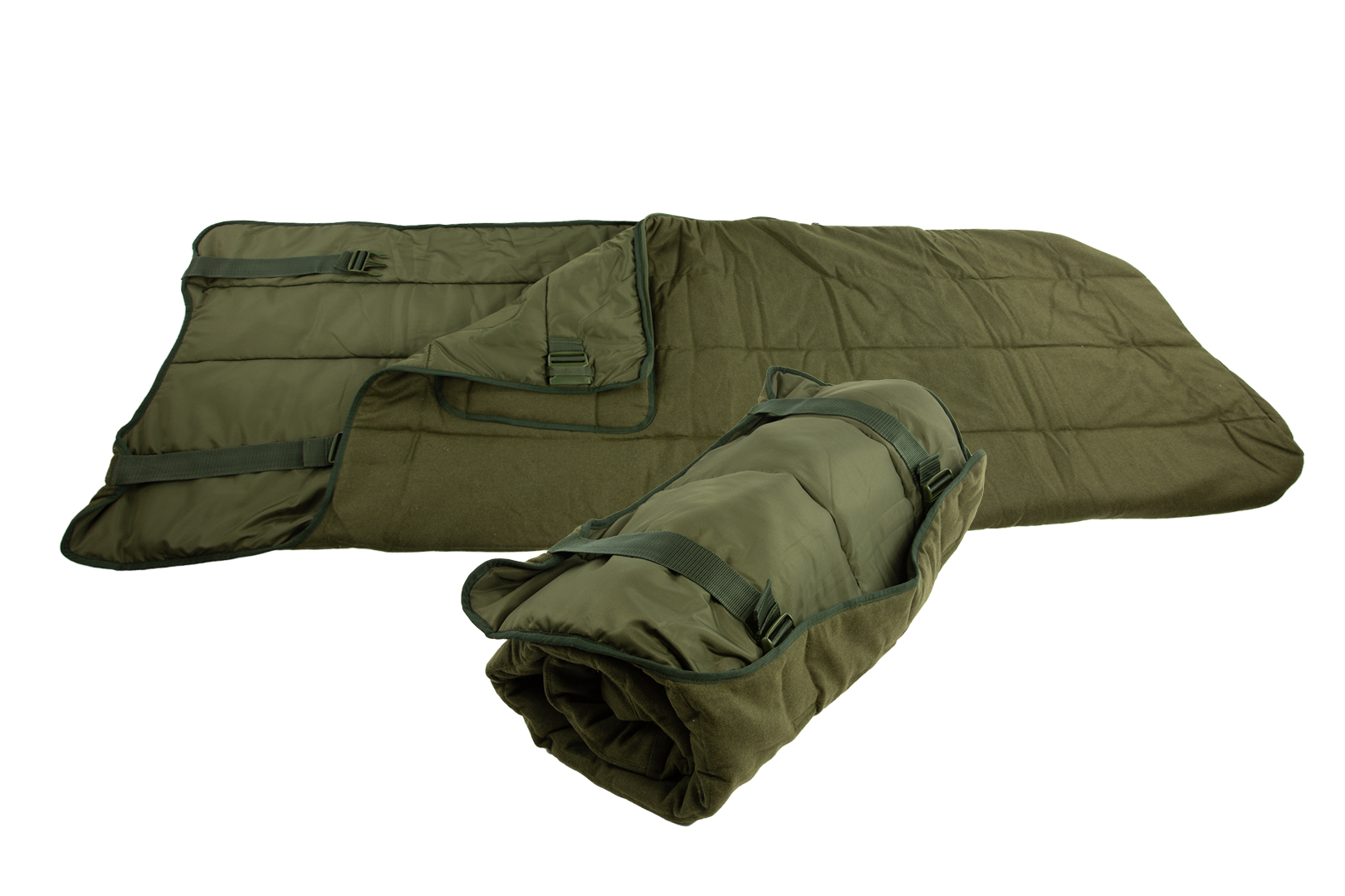 AUSTRO JAGD Ansitzsack Loden 