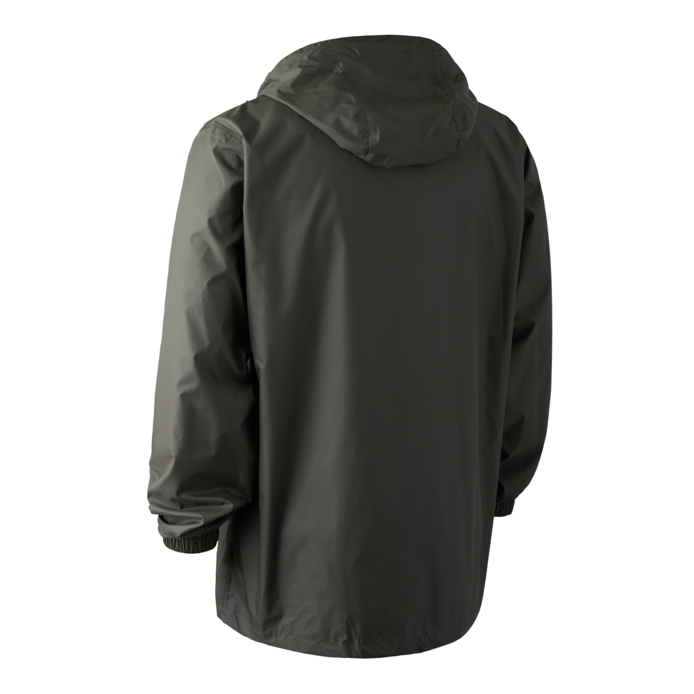 DEERHUNTER Survivor Regenjacke