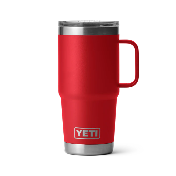 YETI Rambler Reisebecher 591ml