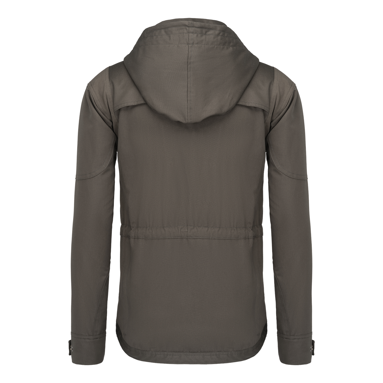 SODIA Herren Hydro Jagdjacke