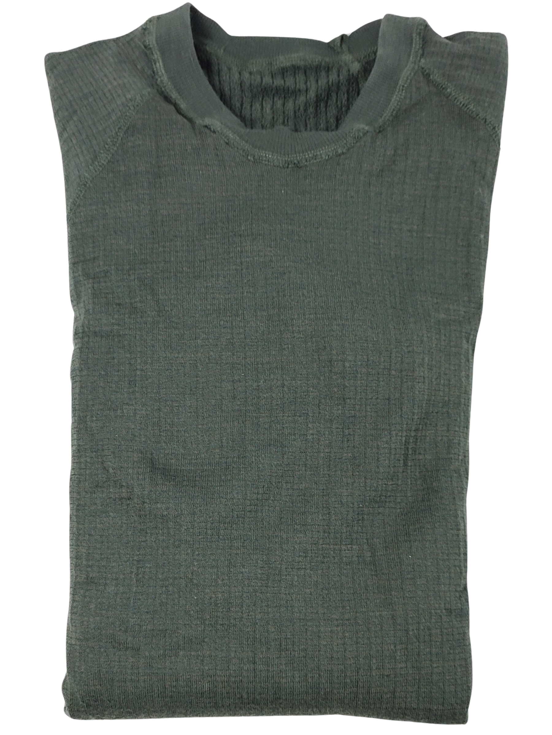 SODIA Climatic Thermalwear Langarmshirt S500 SODIA Climatic Thermalwear Langarmshirt S500