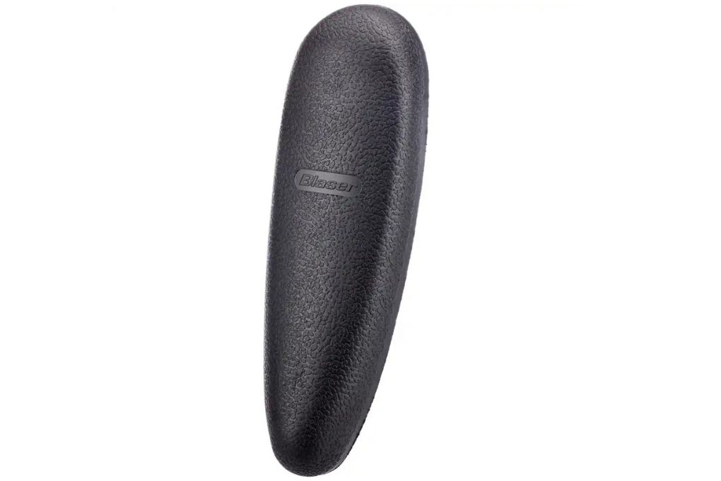BLASER Schaftkappe Universal 15mm
