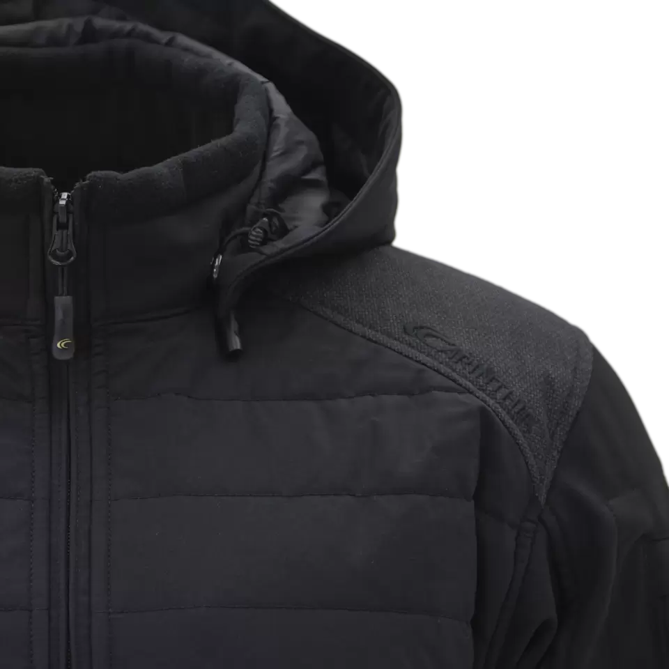 CARINTHIA G-LOFT ISG PRO Jacket CARINTHIA G-LOFT ISG PRO Jacket
