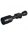 ATN X-Sight-4K Pro 3-14x Smart Day / Night Rifl pro Edition,full HD,Wifi,GPS,Smooth Zoom ATN X-Sight-4K Pro 3-14x Smart Day / Night Rifl pro Edition,full HD,Wifi,GPS,Smooth Zoom
