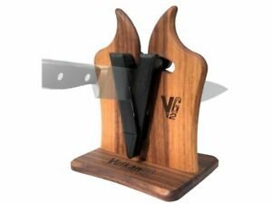 VULKANUS VG2 Wood