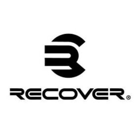 RECOVER