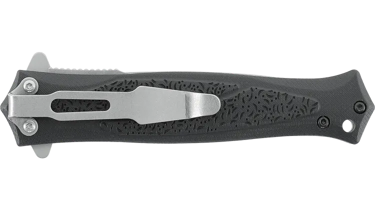 EF169 Klappmesser EF169 Klappmesser