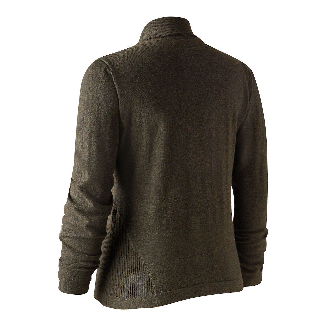 DEERHUNTER Lady Darlington Strick-Cardigan DEERHUNTER Lady Darlington Strick-Cardigan