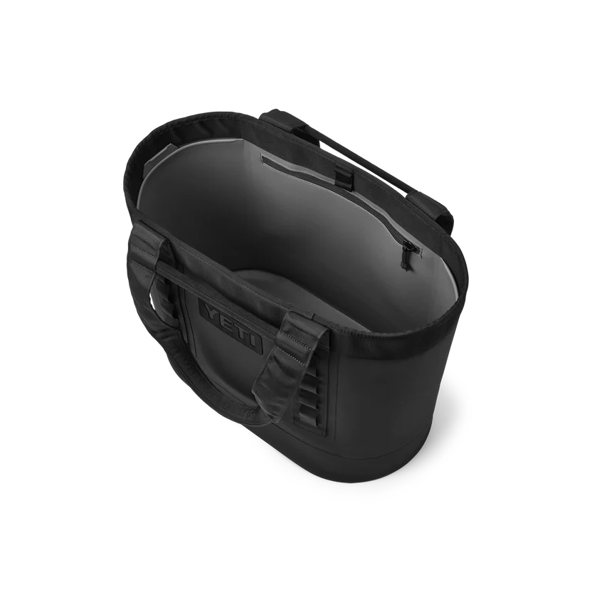 YETI Camino Carryall 35 2.0