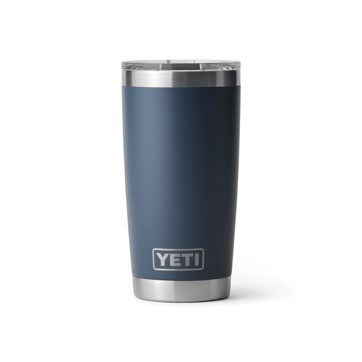 YETI Rambler Tumbler 591ml 