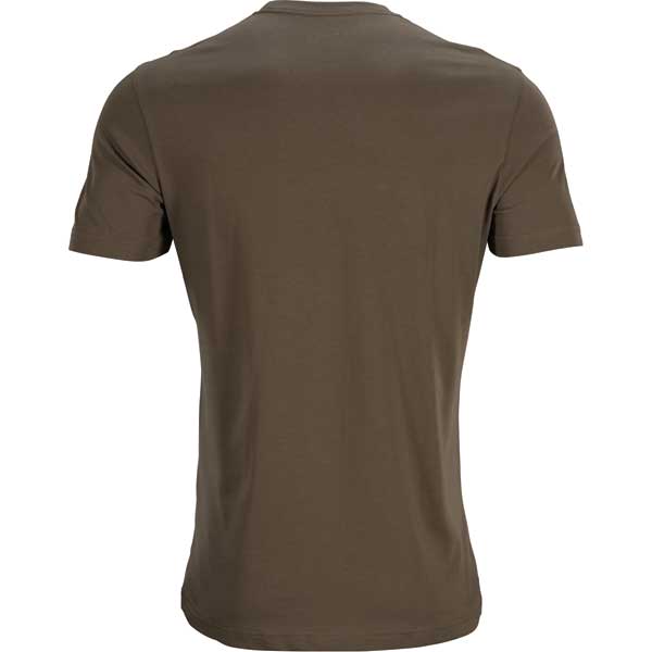 HÄRKILA Pro Hunter T-Shirt
