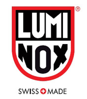 LUMINOX