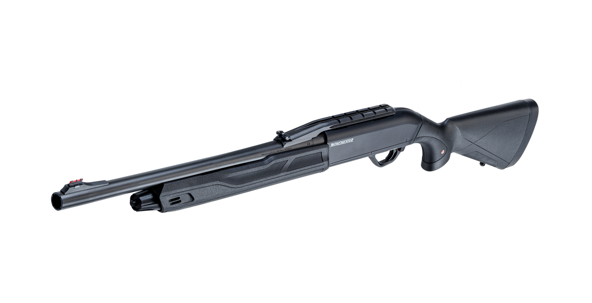 WINCHESTER SX4 Tactical Cantilever 47 INV+Rem LL47cm