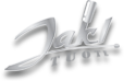JAKI
