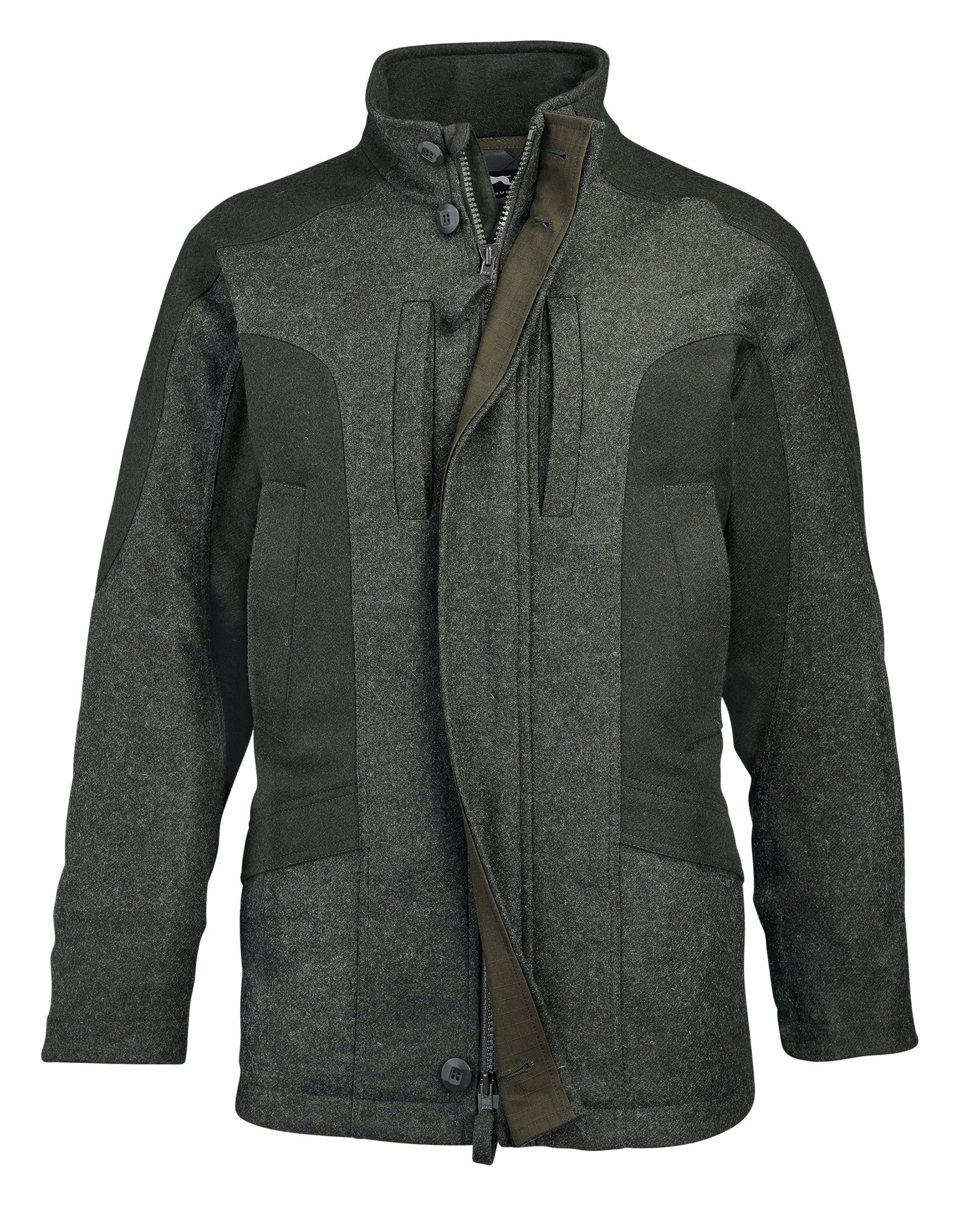 JAGDHUND Multifunktionsjacke Zwettl 4