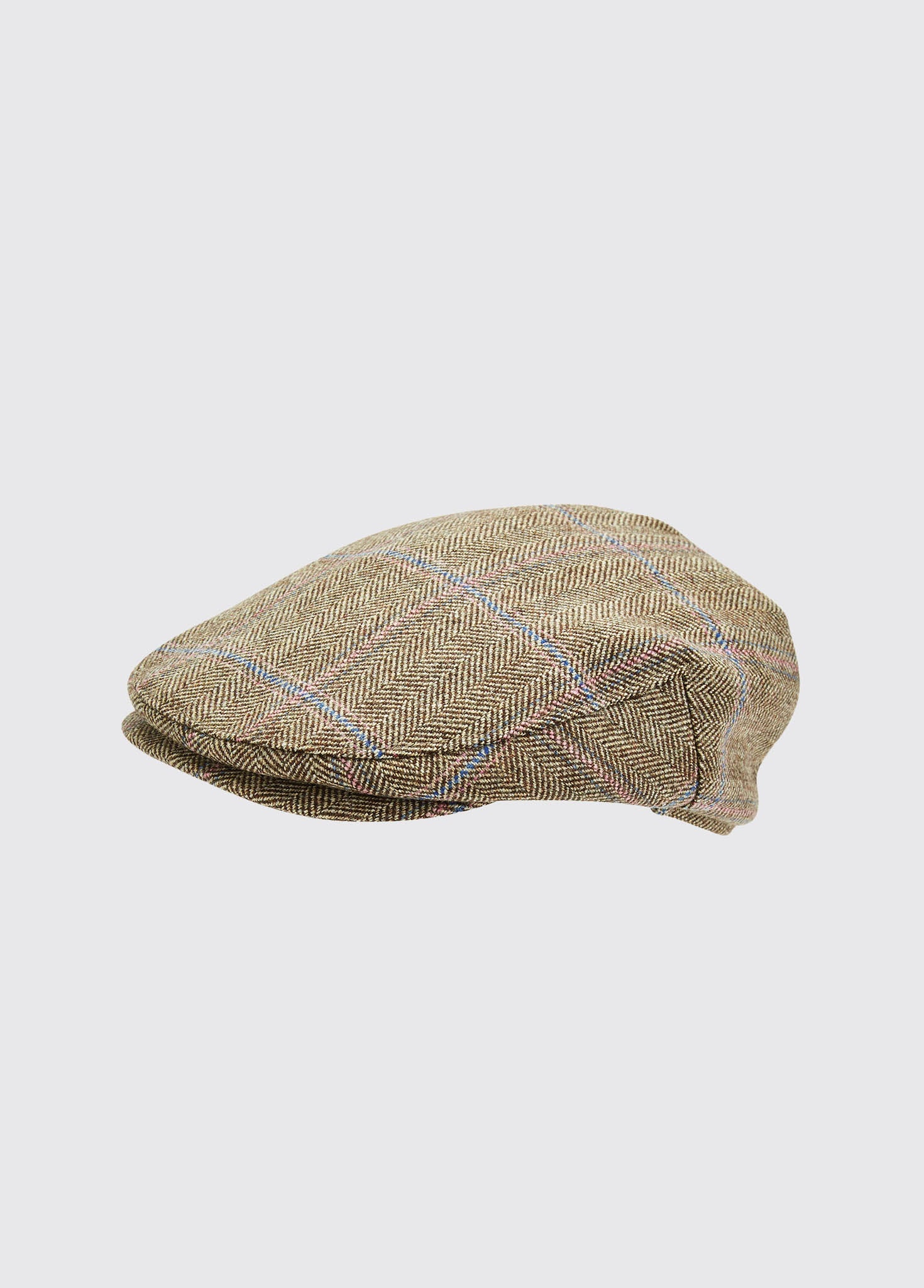 DUBARRY Holly Tweed