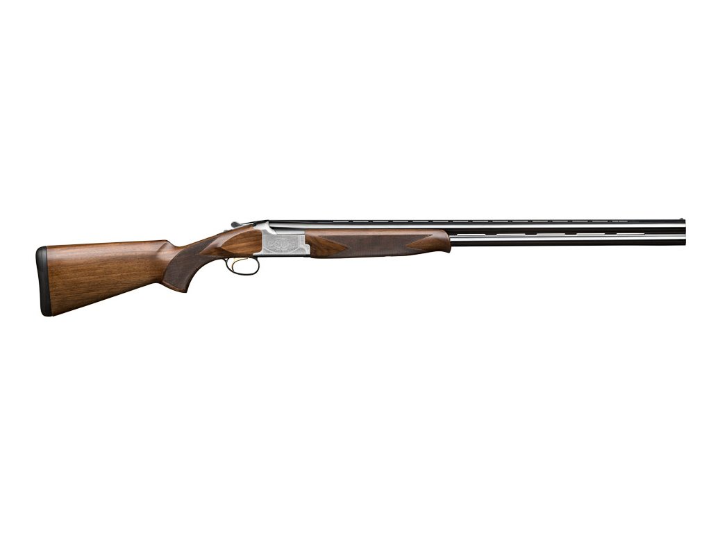 BROWNING B525 New Sporter 1 Micro Lady LL71cm 12/76
